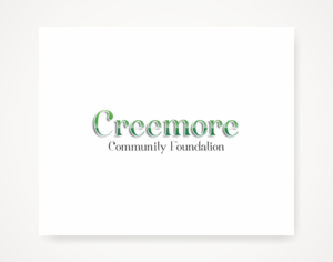 Logo Design by Savana for this project | Design: #21701179