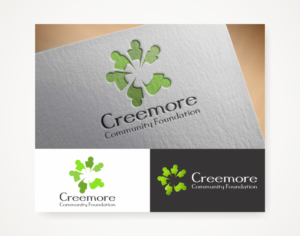 Logo Design by Savana for this project | Design: #21701181