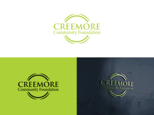 Design de Logo par Slant Line Media pour ce projet | Design : #21719036