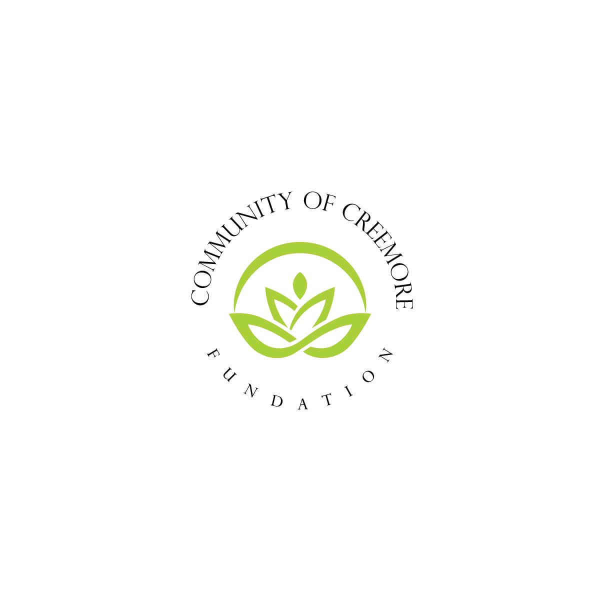 Design de Logo par **INCREDIBLEDESIGNERS** pour ce projet | Design #21674540