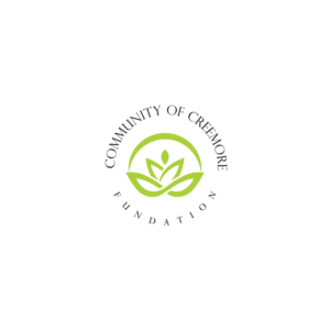 Design de Logo par **INCREDIBLEDESIGNERS** pour ce projet | Design : #21674540