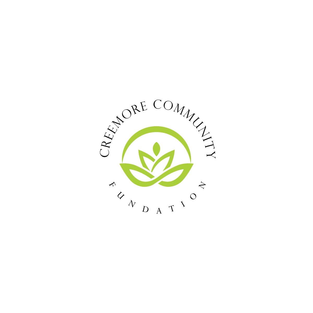 Logo Design by **INCREDIBLEDESIGNERS** for this project | Design #21712151