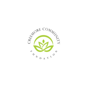 Design de Logo par **INCREDIBLEDESIGNERS** pour ce projet | Design : #21712151
