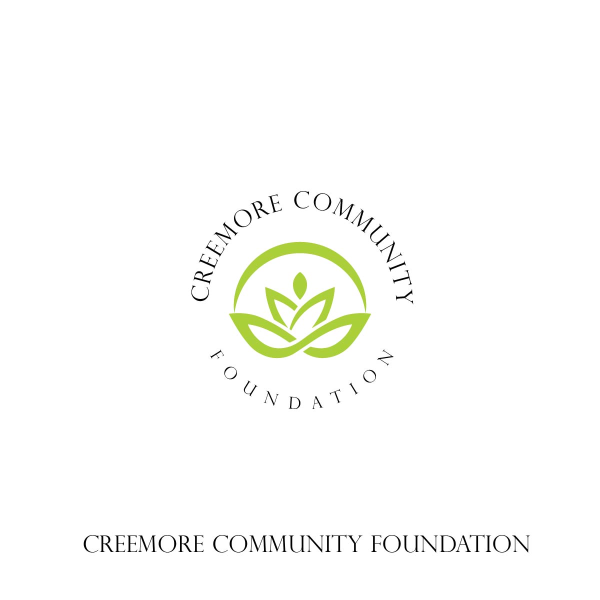 Logo Design by **INCREDIBLEDESIGNERS** for this project | Design #21727829