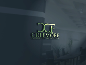 Logo Design by mhm 3 for this project | Design: #21669663