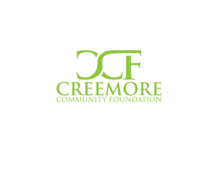 Logo Design by mhm 3 for this project | Design: #21669664