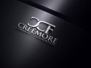 Logo Design by mhm 3 for this project | Design: #21669665