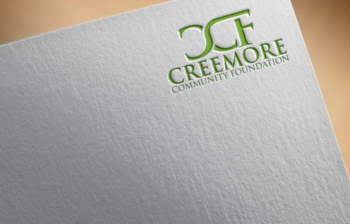 Logo-Design von mhm 3 für dieses Projekt | Design #21669666
