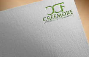 Logo Design by mhm 3 for this project | Design: #21669666