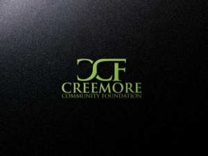 Logo Design by mhm 3 for this project | Design: #21669667