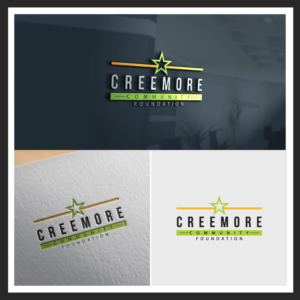 Logo Design by Ozair Ahmed