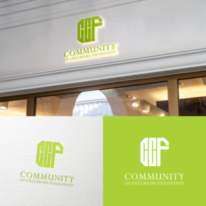 Logo Design by rinaldoajigunadi 2 for this project | Design: #21669462