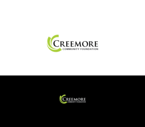 Logo Design by christala