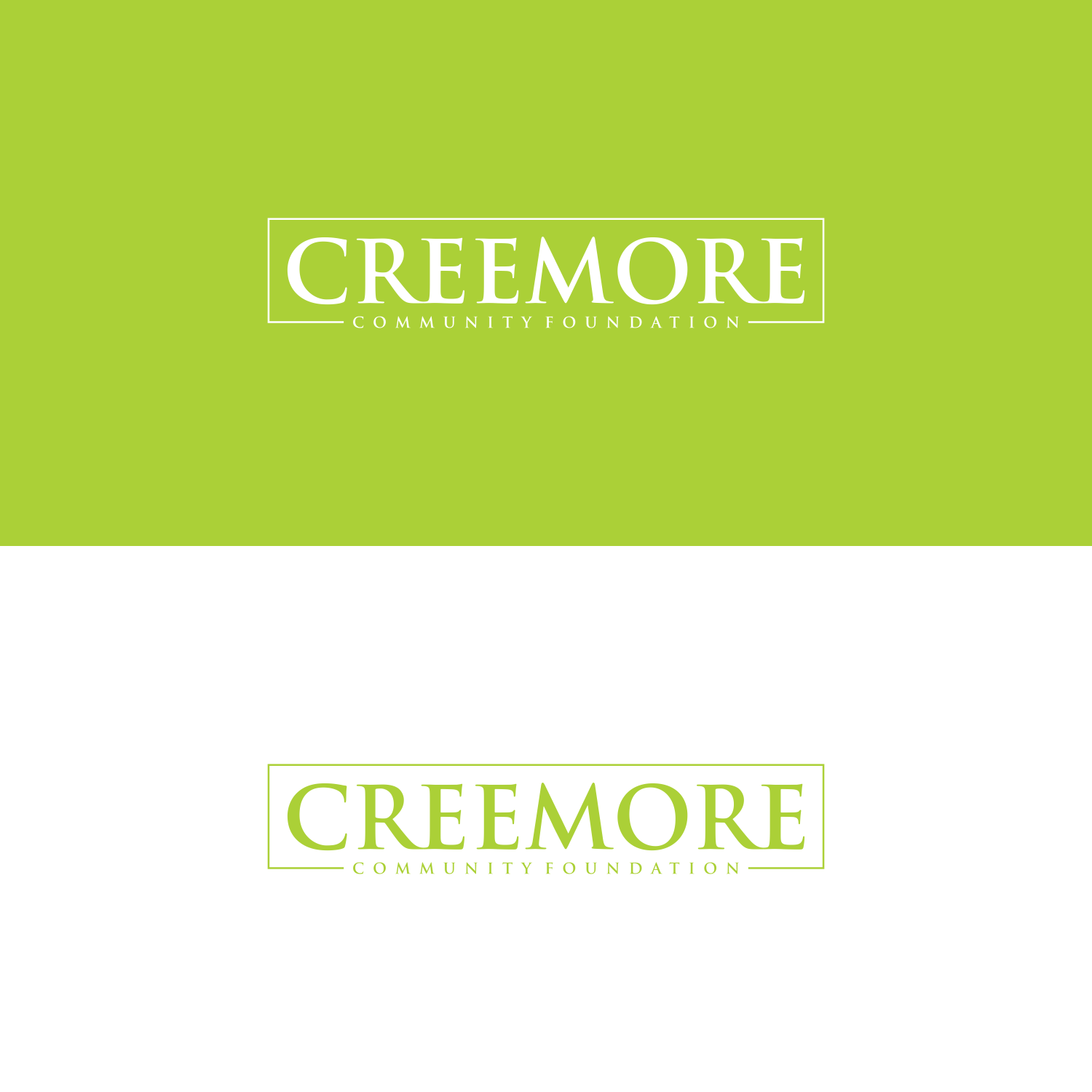 Logo Design by Raja_ for this project | Design #21712738