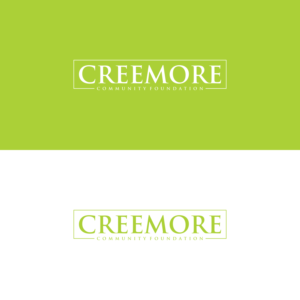 Logo Design by Raja_