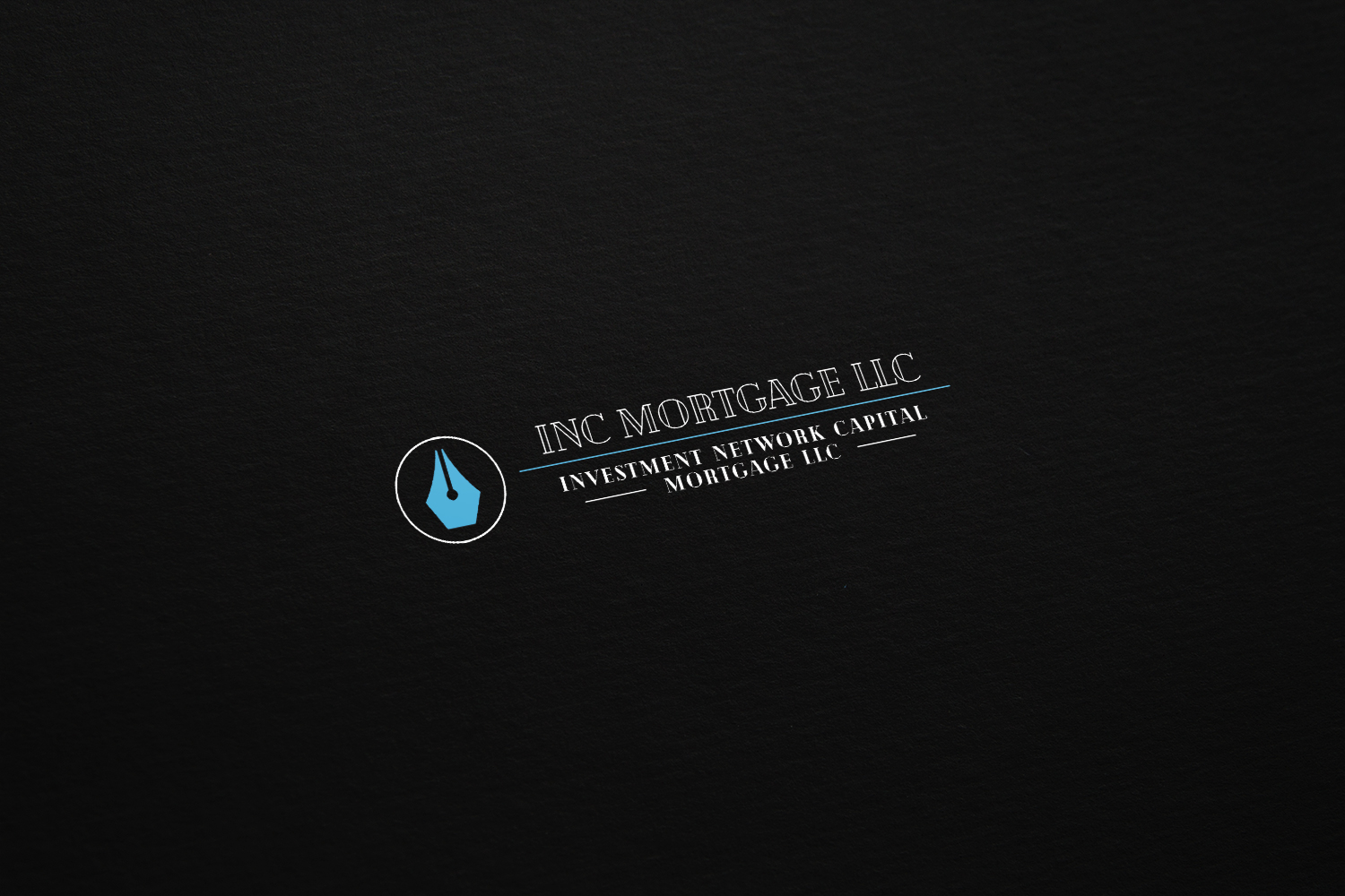 Logo-Design von AbdullahDesigns™ für Zoomit  | Design #21668759