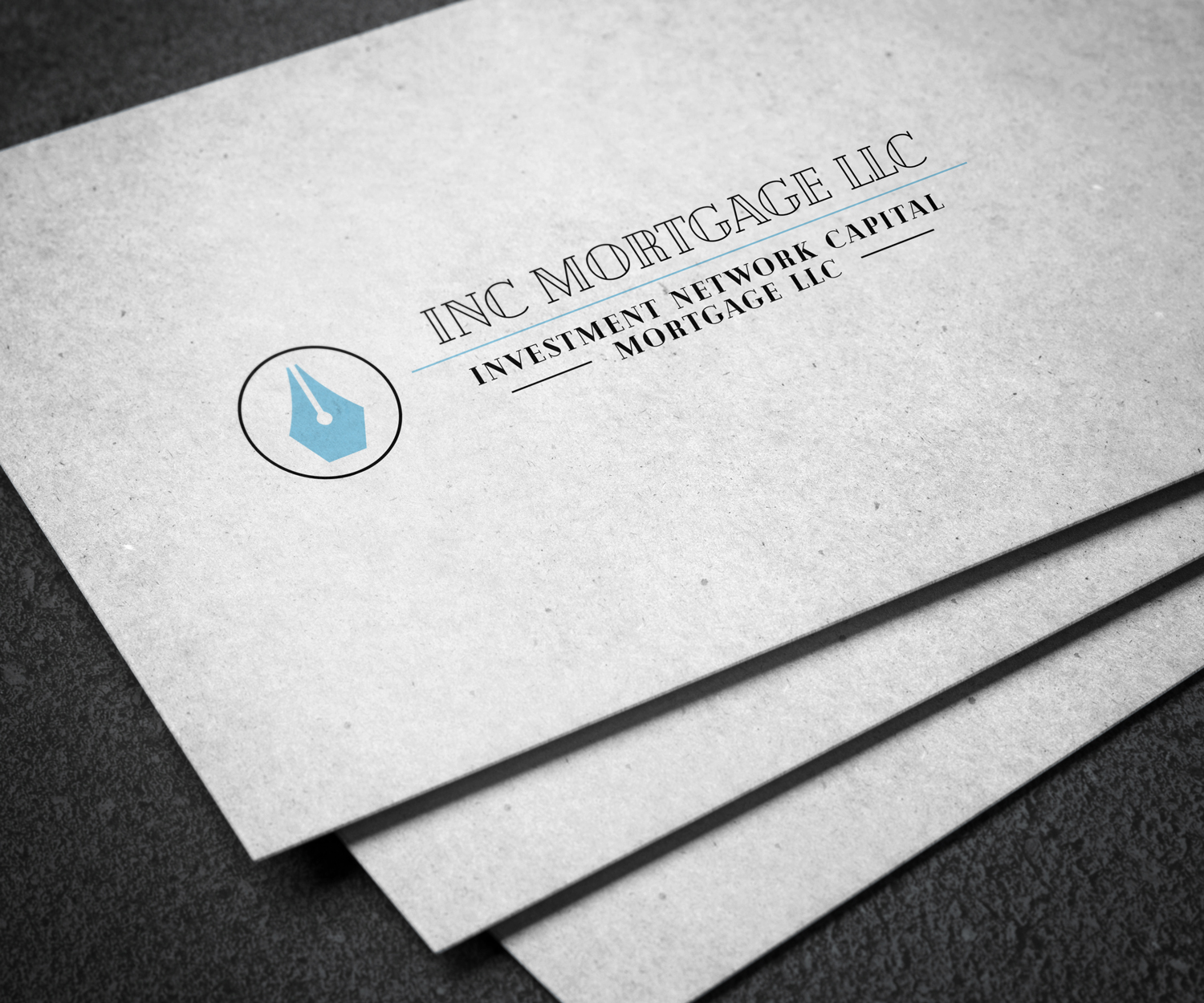 Logo Design by AbdullahDesigns™ for Zoomit  | Design #21668760