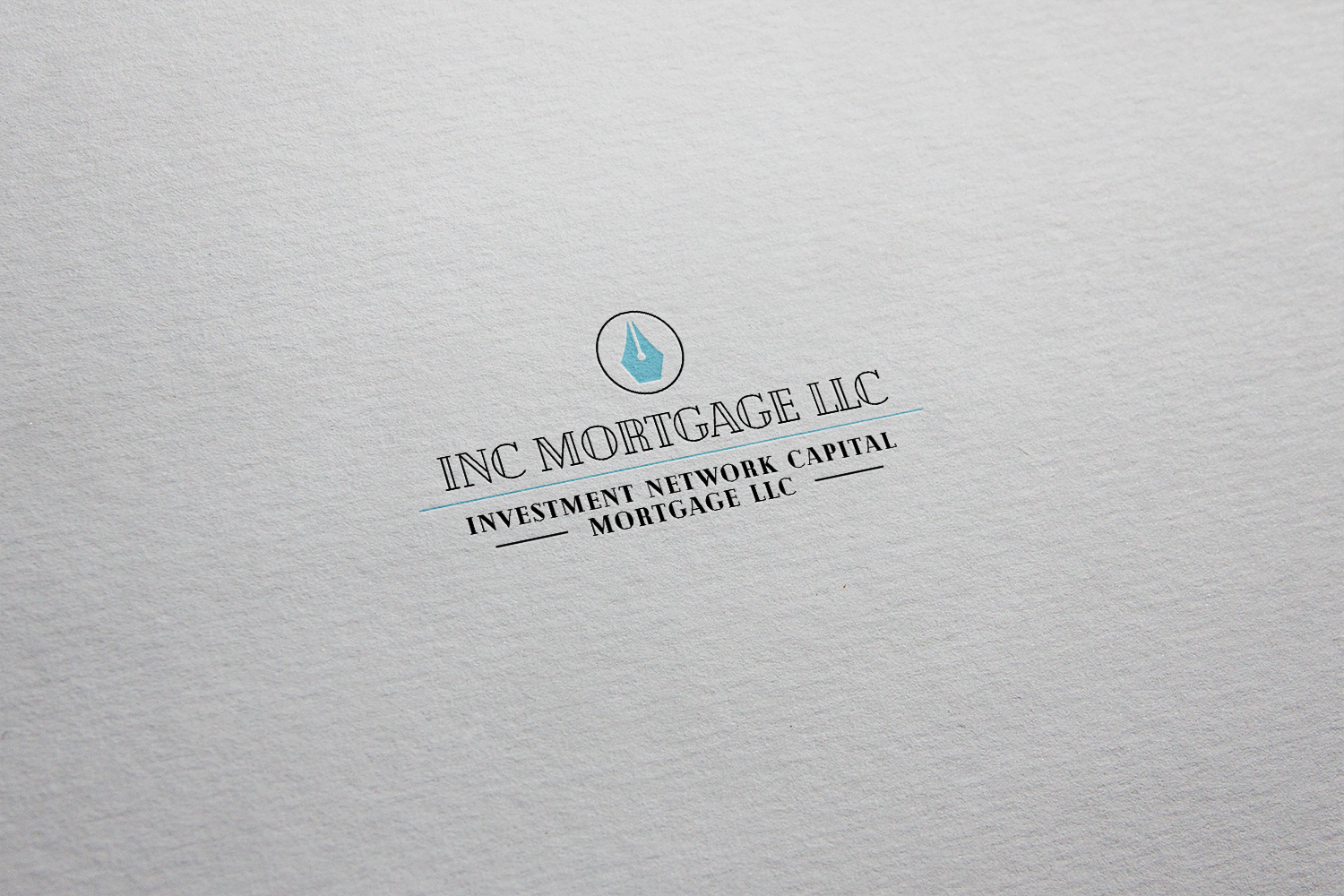 Logo Design by AbdullahDesigns™ for Zoomit  | Design #21668761