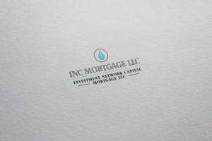 Diseño de Logo por AbdullahDesigns™ para Zoomit  | Diseño: #21668761