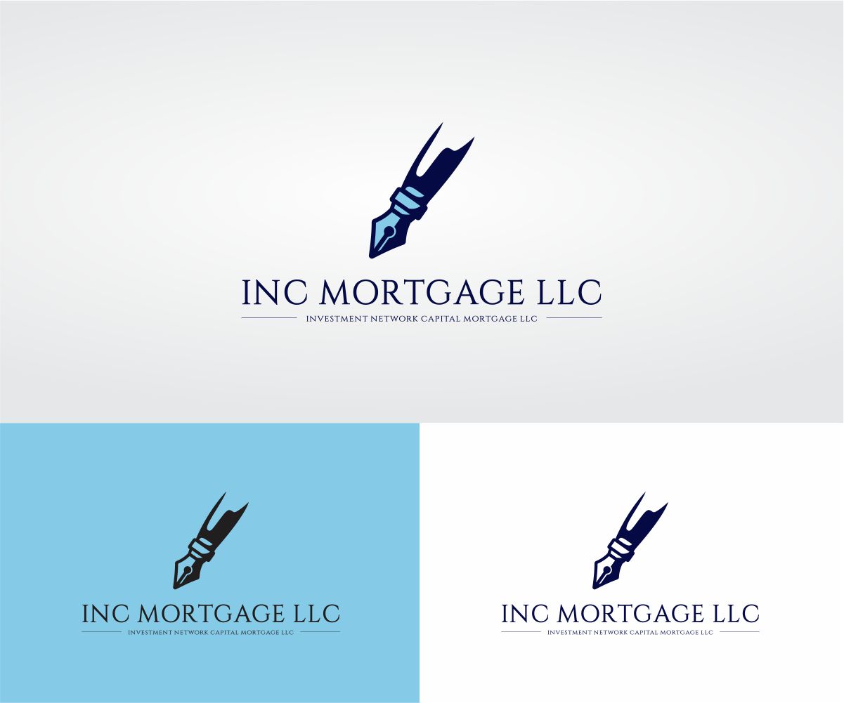 Logo Design by ace_art™ for Zoomit  | Design #21674331