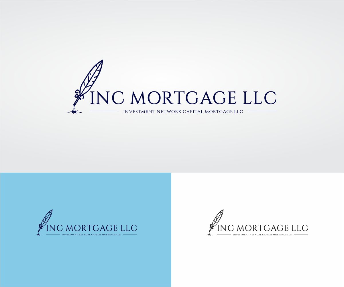 Logo Design by ace_art™ for Zoomit  | Design #21674333