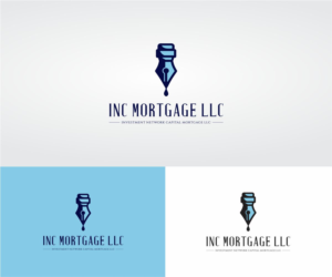 Diseño de Logo por ace_art™ para Zoomit  | Diseño: #21674334