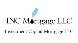 Logo Design by Amontillado