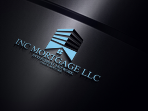 Logo Design by Raisa 6