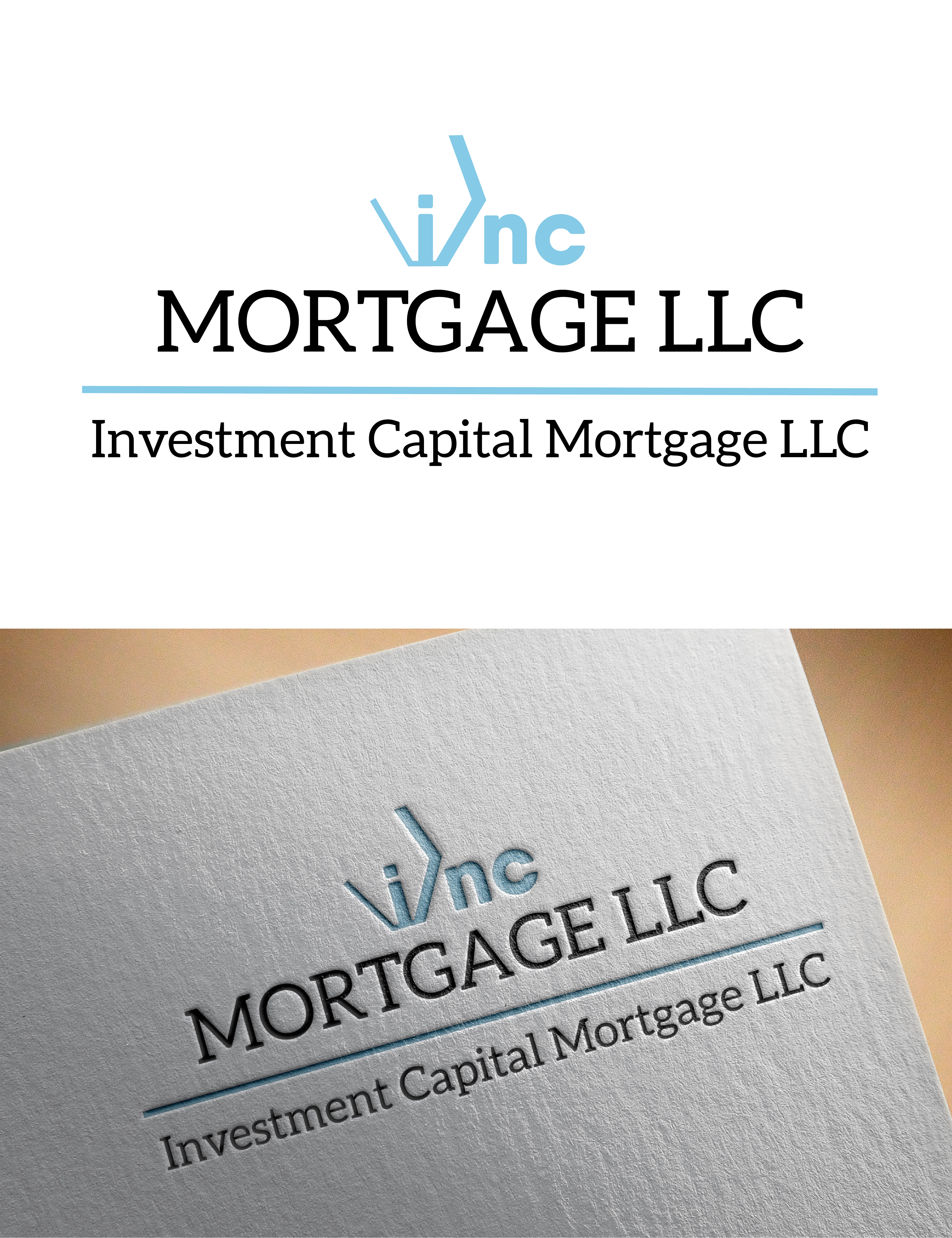 Logo Design by a_ray24 for Zoomit  | Design #21670746