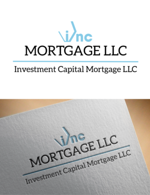 Logo Design by a_ray24