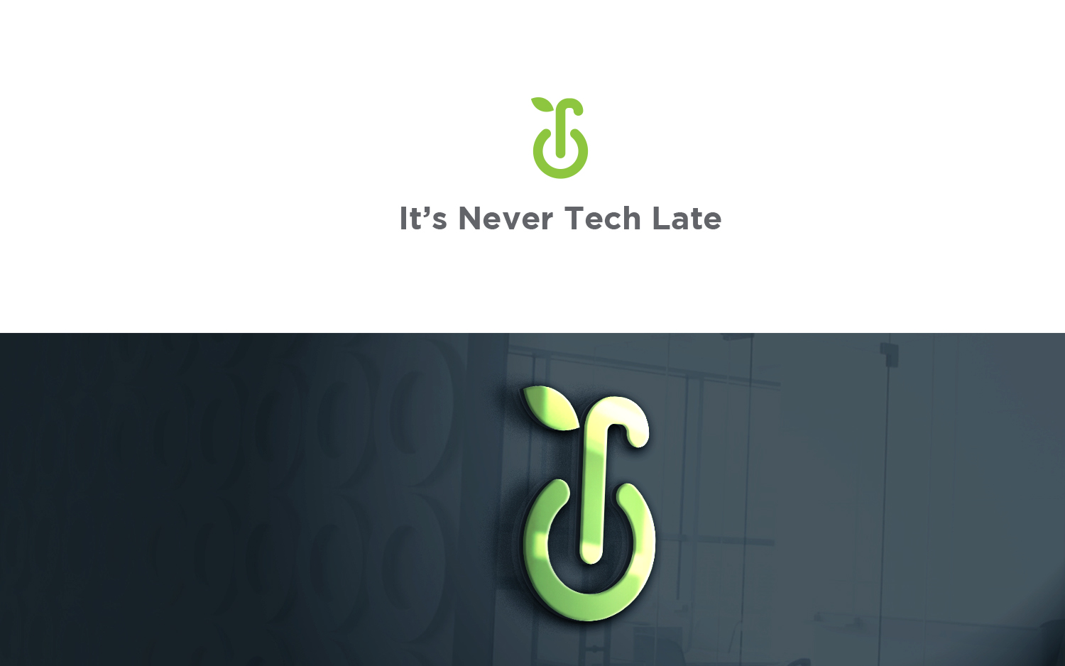 Logo-Design von MT für dieses Projekt | Design #21732168