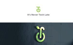 Logo Design by MT