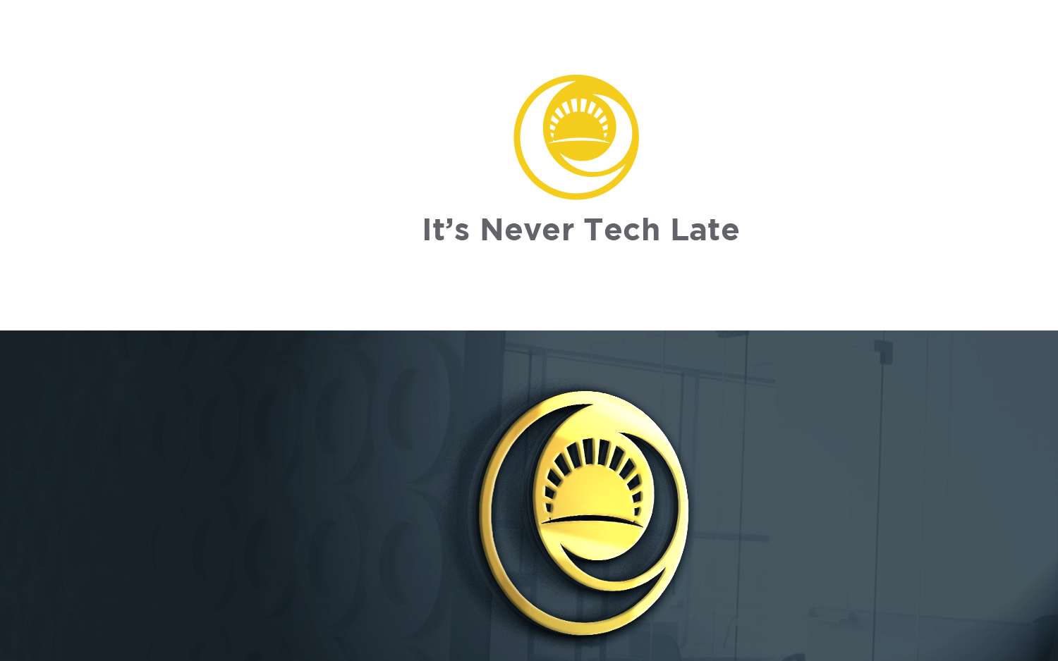 Logo Design by MT for this project | Design #21732298