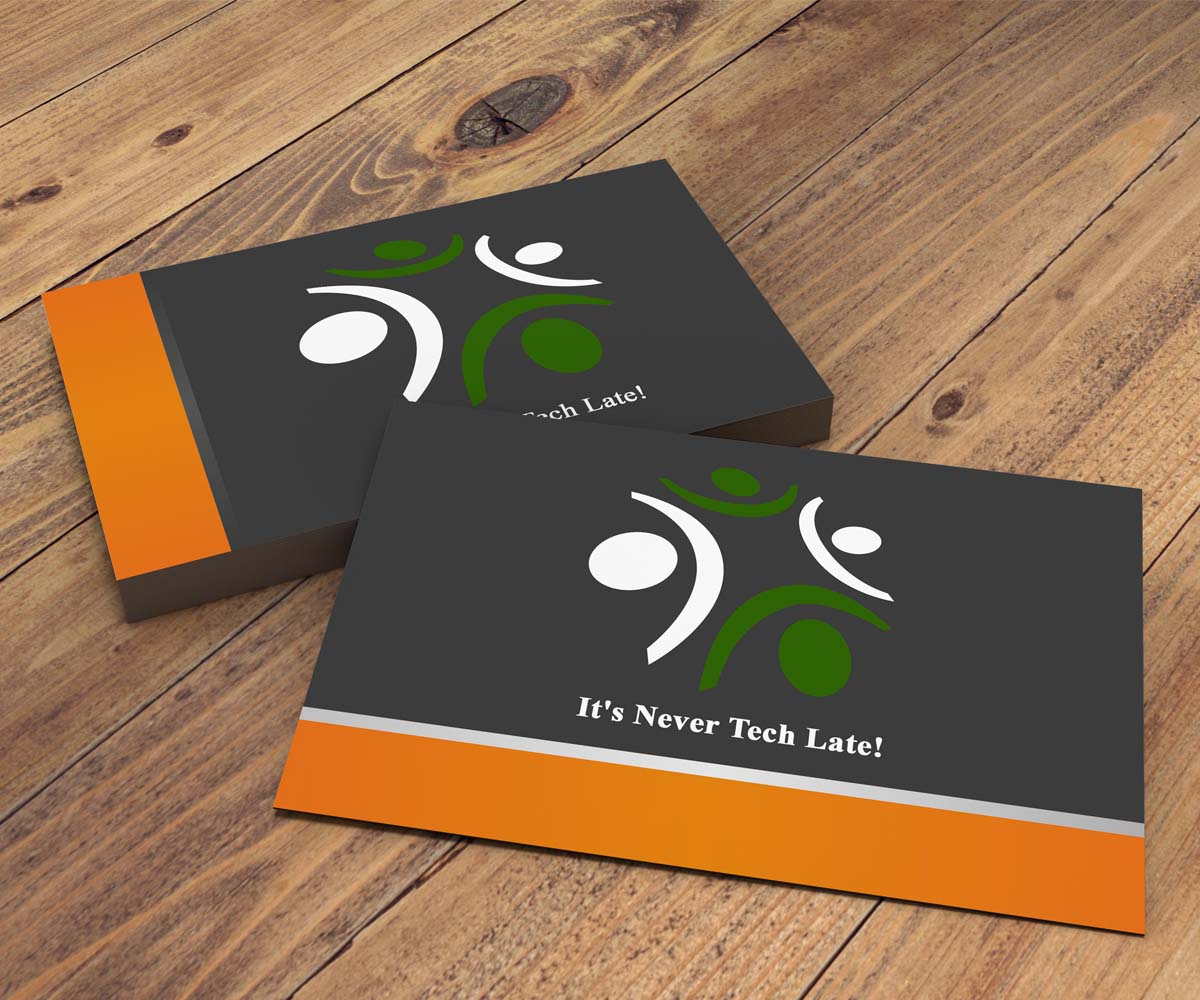 Design de Logo par rinald pour ce projet | Design #21729719