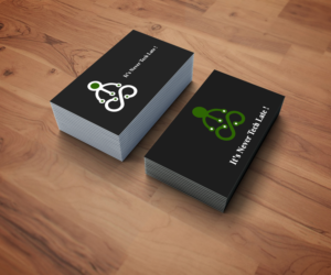 Logo Design by rinald for this project | Design: #21736088