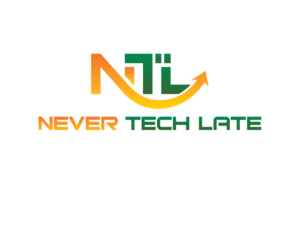 Logo Design by meygekon for this project | Design: #21731814