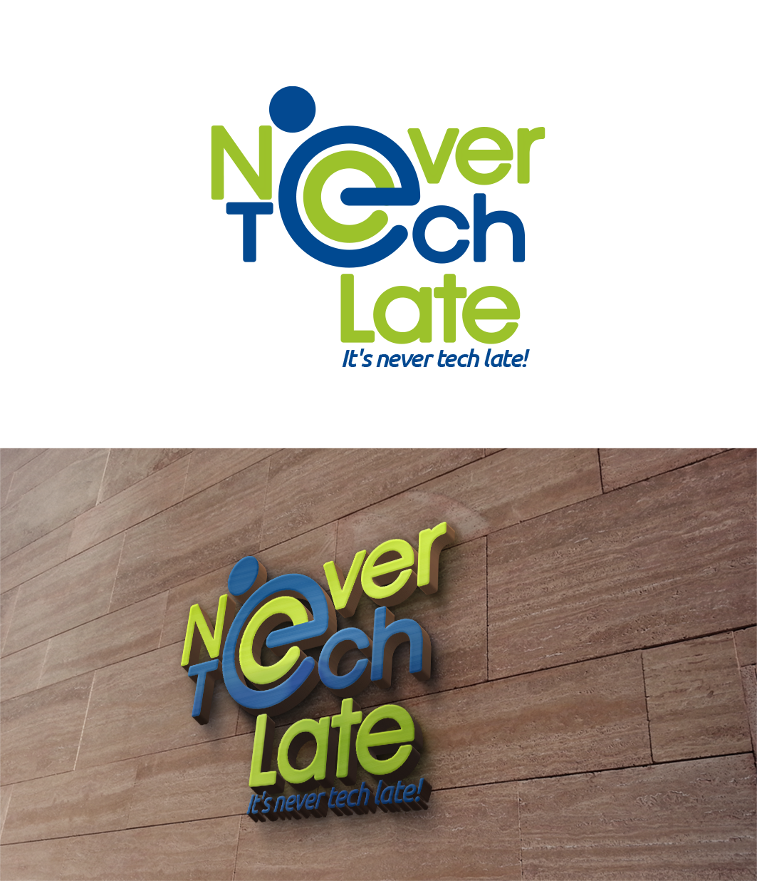 Design de Logo par trufya pour ce projet | Design #21738476