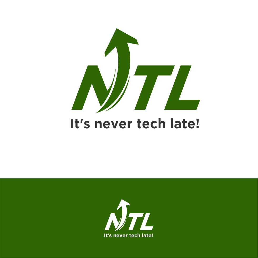 Logo-Design von awa_pranata für dieses Projekt | Design #21736266