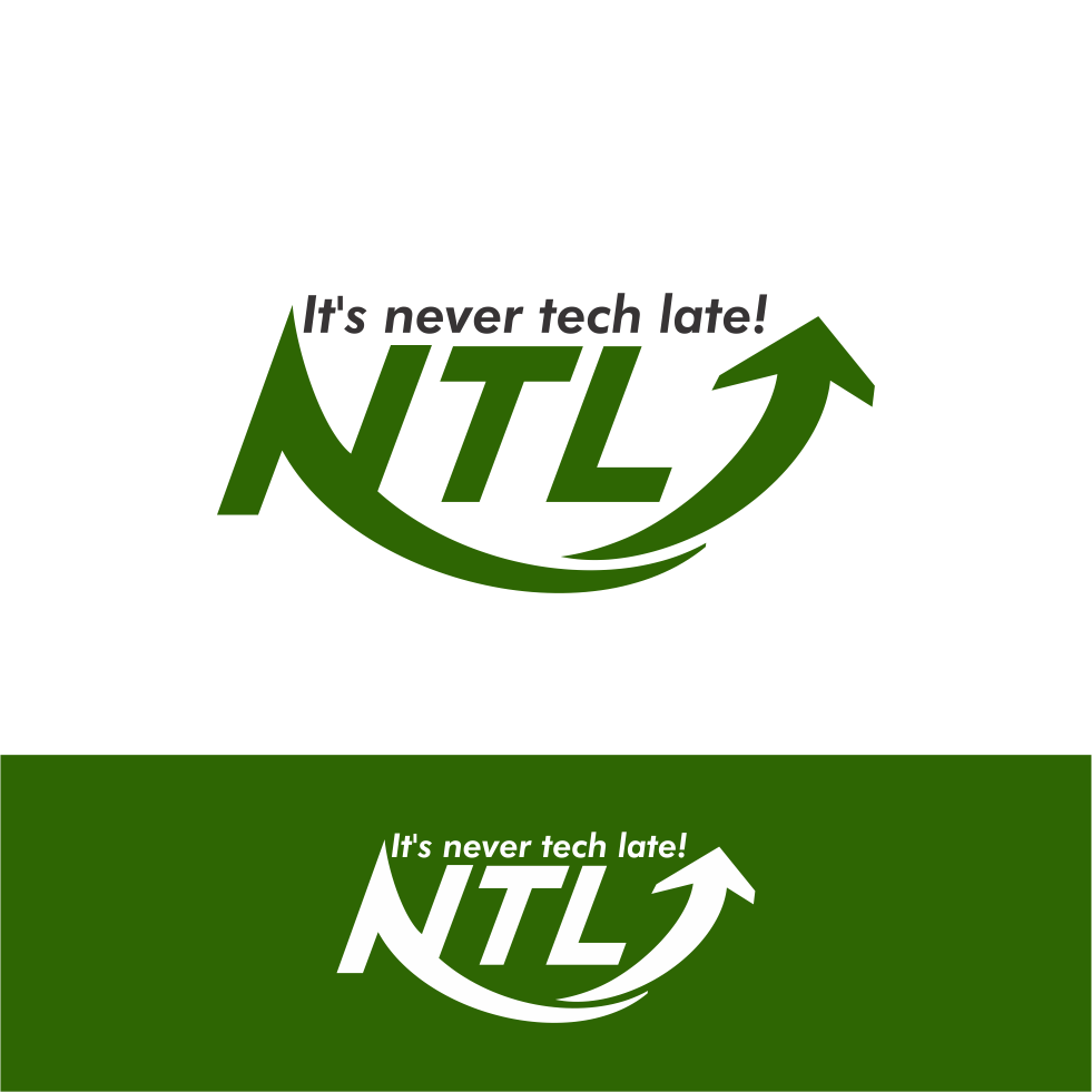 Logo Design by awa_pranata for this project | Design #21736273