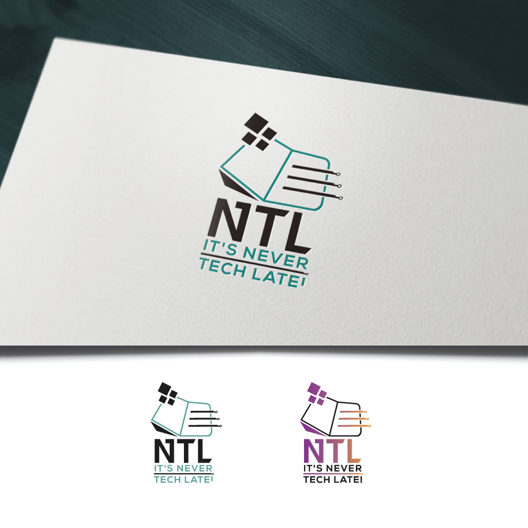 Logo Design by WooW Designs for this project | Design #21730717