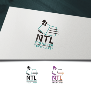 Logo Design by WooW Designs for this project | Design: #21730717
