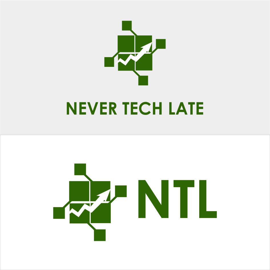 Logo Design by edo 5 for this project | Design #21735593