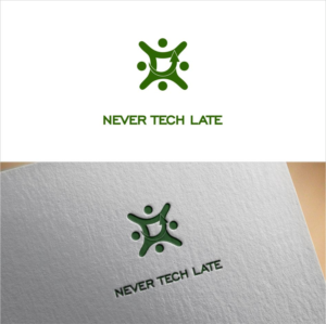 Logo Design by edo 5 for this project | Design #21735968