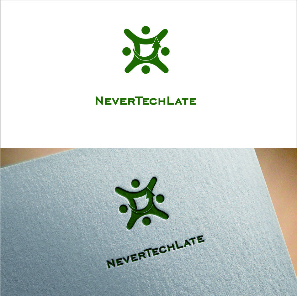 Design de Logo par edo 5 pour ce projet | Design #21788618