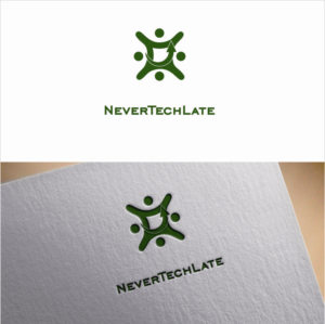 Design de Logo par edo 5 pour ce projet | Design : #21788618