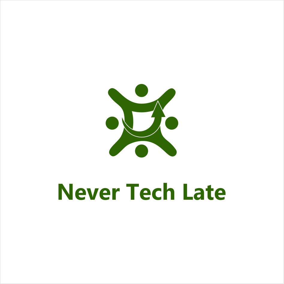 Logo Design by edo 5 for this project | Design #21789295