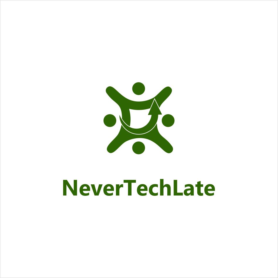 Logo Design by edo 5 for this project | Design #21789304