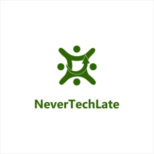 Design de Logo par edo 5 pour ce projet | Design : #21789304