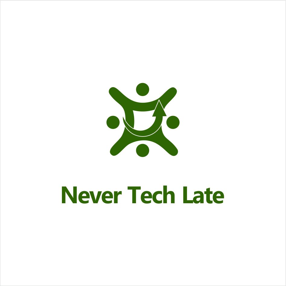 Logo Design by edo 5 for this project | Design #21789840