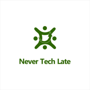 Logo Design by edo 5 for this project | Design: #21789856